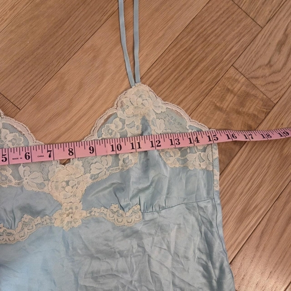 ITEM SOLD!!! - Picture 4 of 5